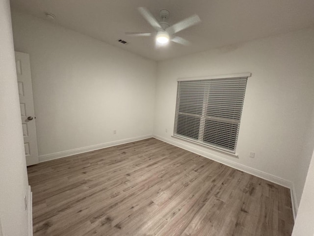 52 Crimsyn Ryan Ct, Santa Rosa Beach, FL 32459 - photo 26