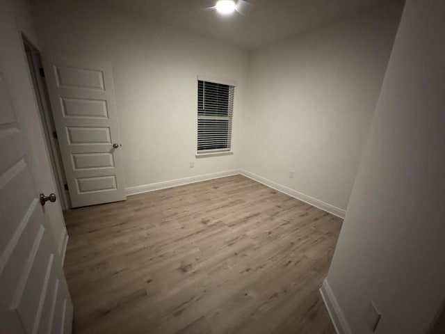 52 Crimsyn Ryan Ct, Santa Rosa Beach, FL 32459 - photo 28