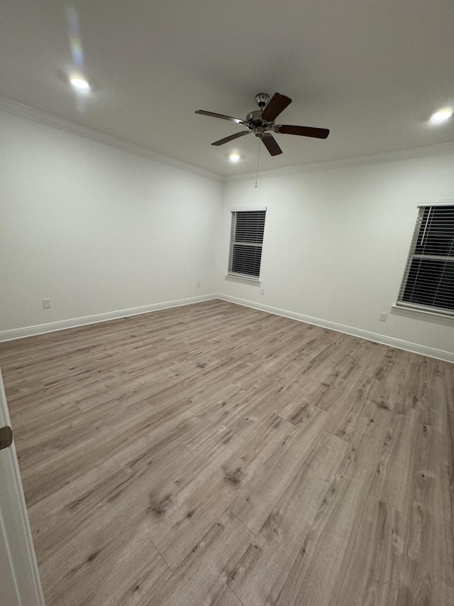 52 Crimsyn Ryan Ct, Santa Rosa Beach, FL 32459 - photo 34