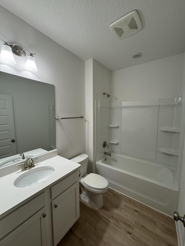 52 Crimsyn Ryan Ct, Santa Rosa Beach, FL 32459 - photo 44