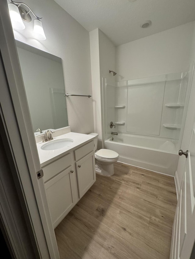52 Crimsyn Ryan Ct, Santa Rosa Beach, FL 32459 - photo 45