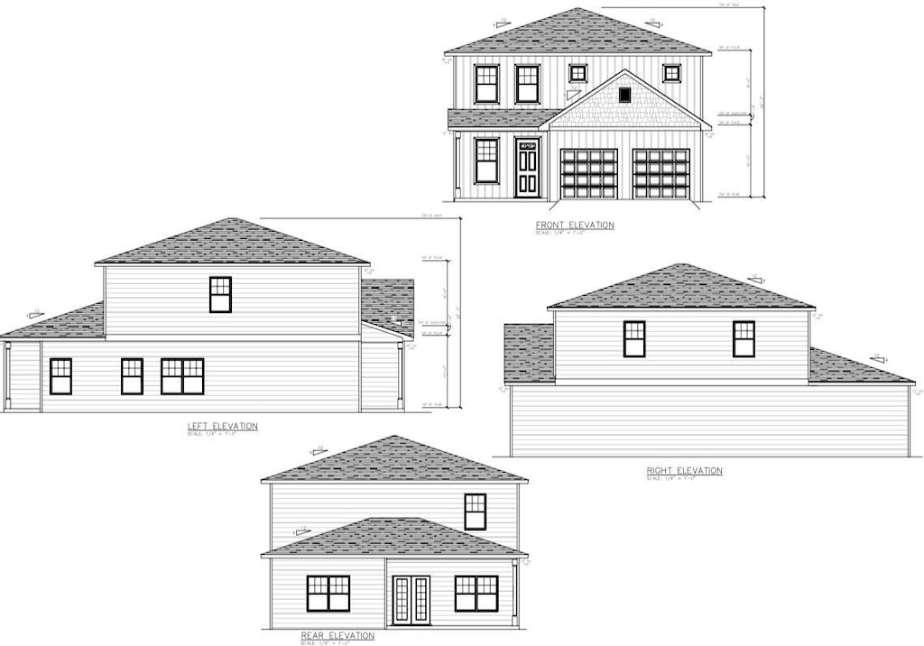 XX Ida Coon Cir, Niceville, FL 32578 - photo 3
