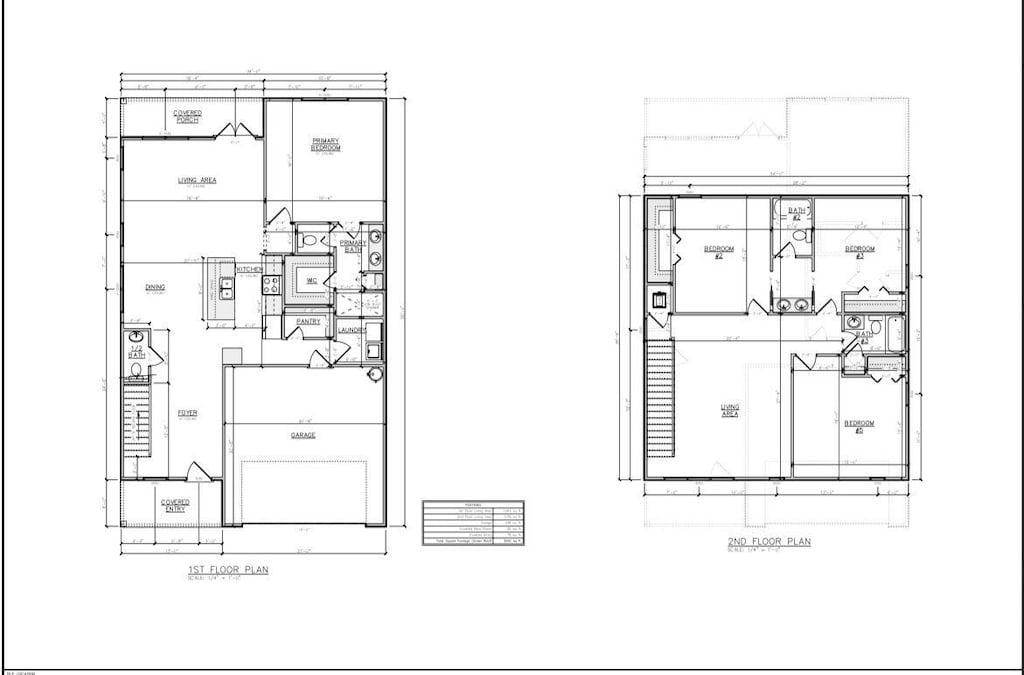 XX Ida Coon Cir, Niceville, FL 32578 - photo 4