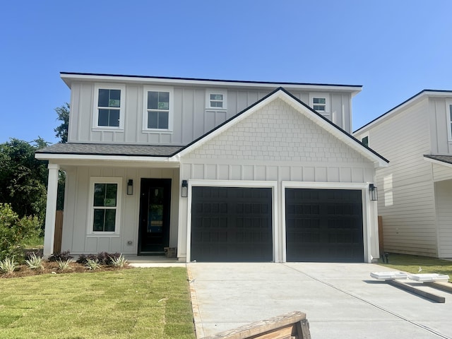 XX Ida Coon Cir, Niceville, FL 32578 - photo 1