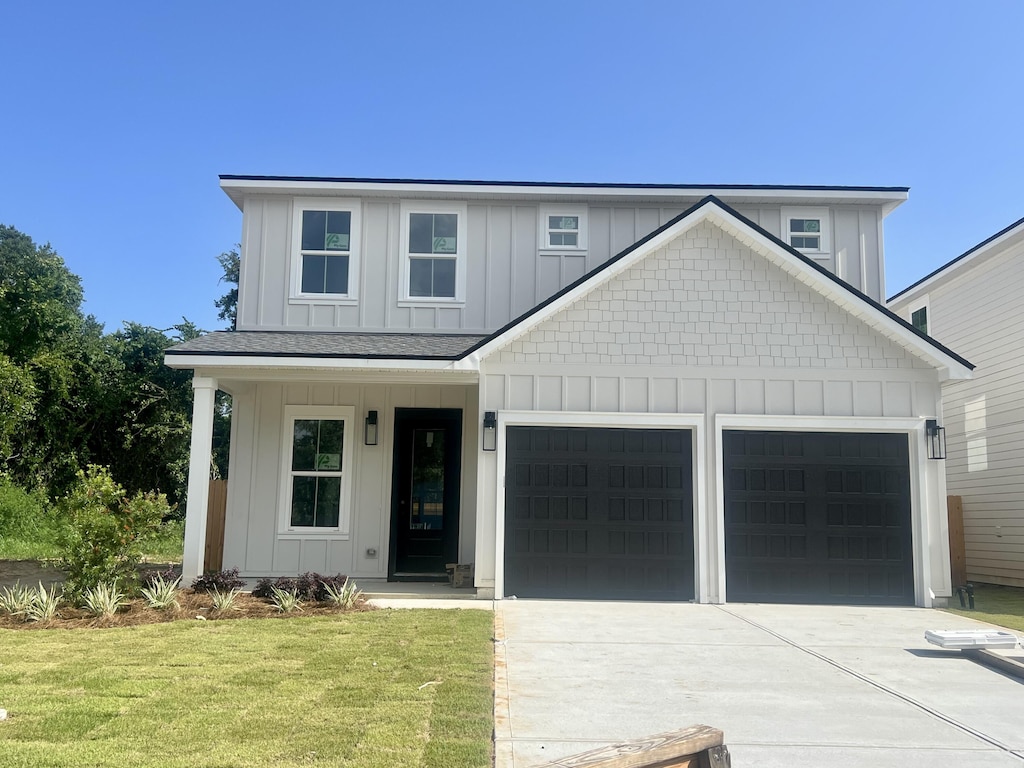 XX Ida Coon Cir, Niceville, FL 32578 - photo 2