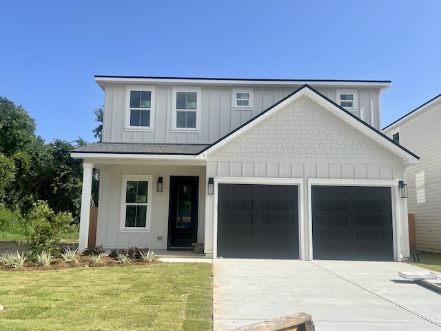 XX Ida Coon Cir, Niceville, FL 32578 - photo 2
