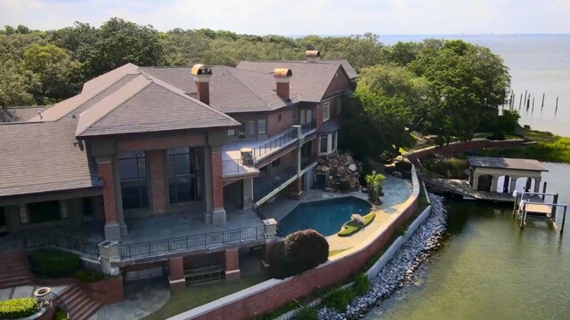 204 Laura Ln, Gulf Breeze, FL 32561 - photo 86