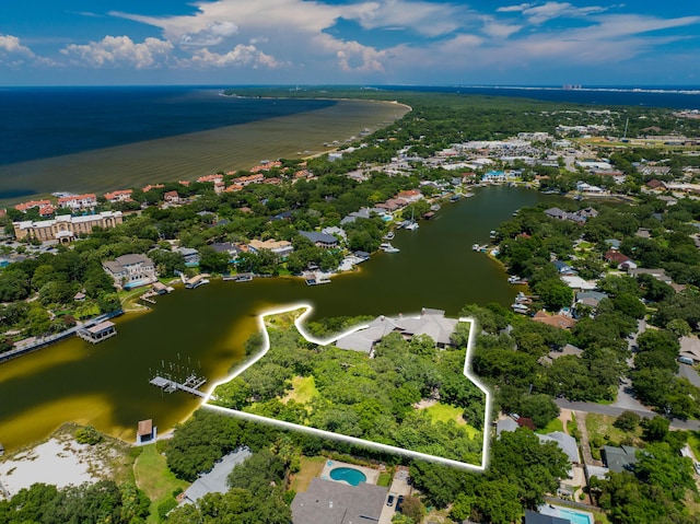 204 Laura Ln, Gulf Breeze, FL 32561 - photo 90