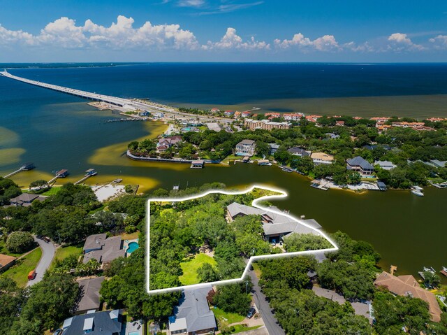 204 Laura Ln, Gulf Breeze, FL 32561 - photo 91