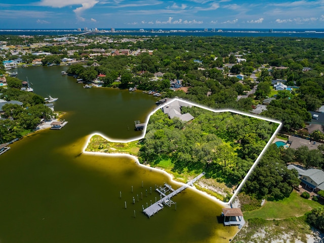 204 Laura Ln, Gulf Breeze, FL 32561 - photo 92