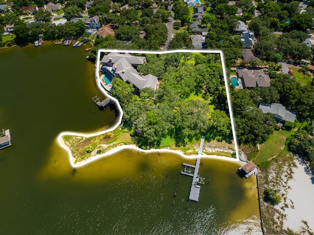 204 Laura Ln, Gulf Breeze, FL 32561 - photo 93