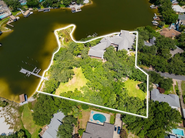 204 Laura Ln, Gulf Breeze, FL 32561 - photo 94