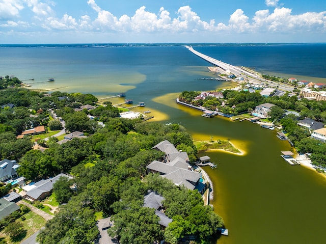 204 Laura Ln, Gulf Breeze, FL 32561 - photo 95