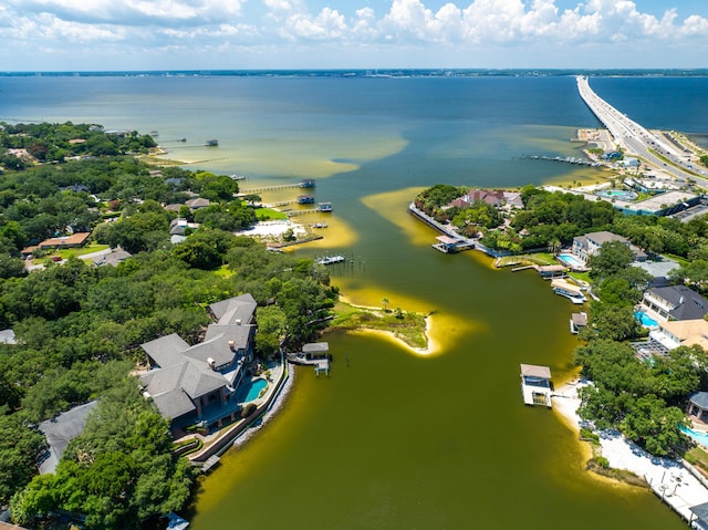 204 Laura Ln, Gulf Breeze, FL 32561 - photo 96