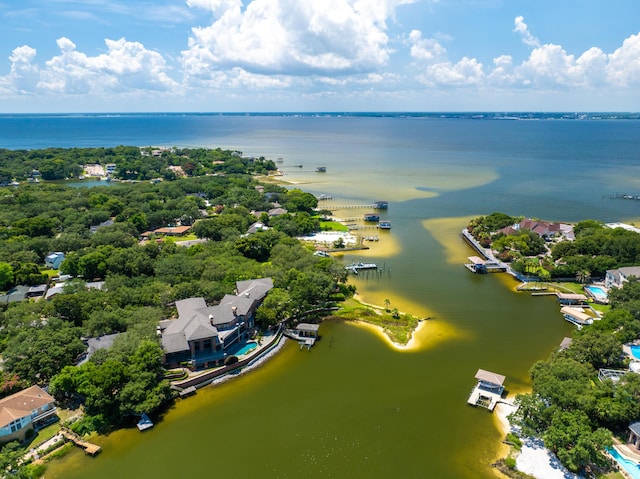204 Laura Ln, Gulf Breeze, FL 32561 - photo 98