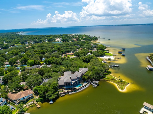 204 Laura Ln, Gulf Breeze, FL 32561 - photo 99
