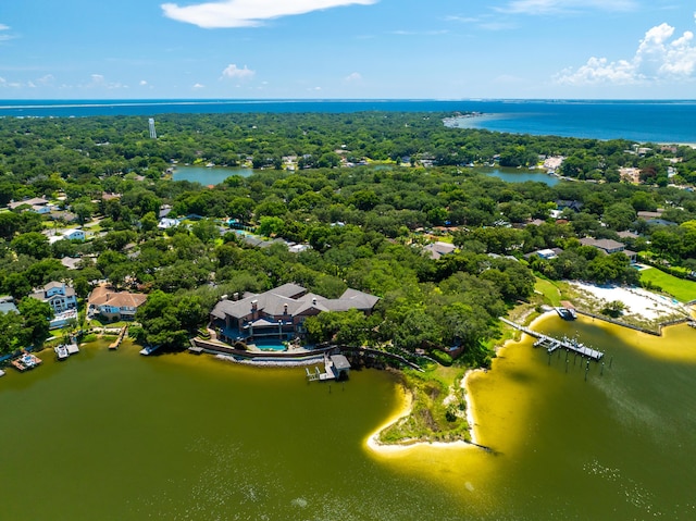 204 Laura Ln, Gulf Breeze, FL 32561 - photo 101