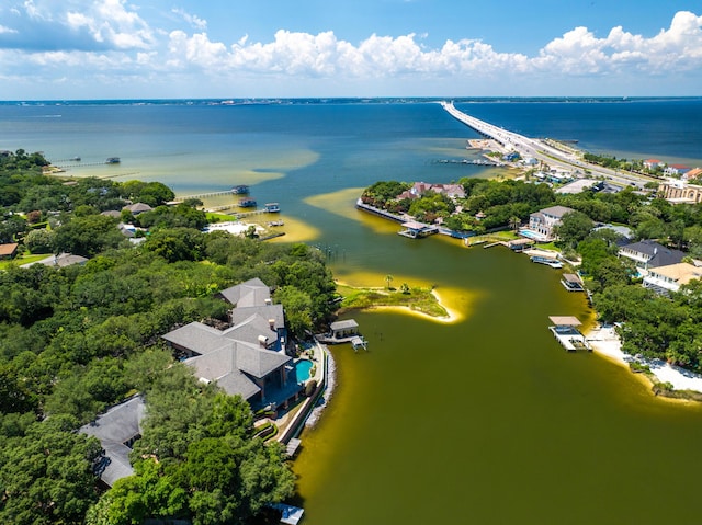 204 Laura Ln, Gulf Breeze, FL 32561 - photo 102
