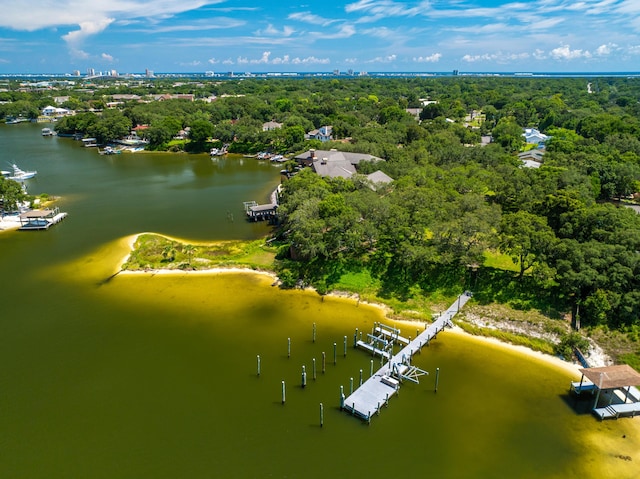 204 Laura Ln, Gulf Breeze, FL 32561 - photo 103