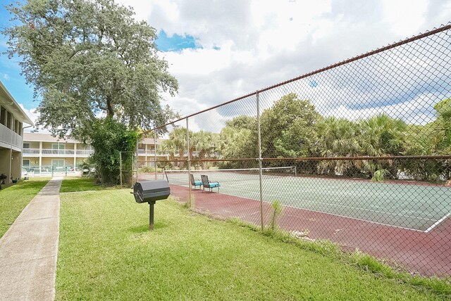 6903 N Lagoon Dr Unit 52, Panama City Beach, FL 32408 - photo 4