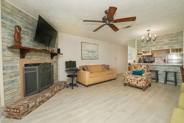 6903 N Lagoon Dr Unit 52, Panama City Beach, FL 32408 - photo 8