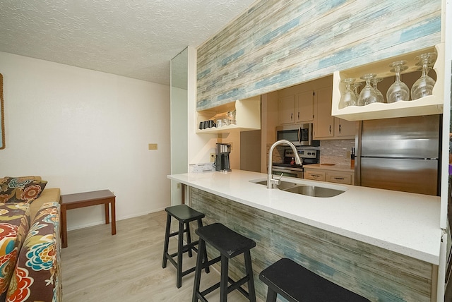 6903 N Lagoon Dr Unit 52, Panama City Beach, FL 32408 - photo 9
