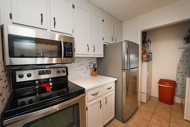 6903 N Lagoon Dr Unit 52, Panama City Beach, FL 32408 - photo 11
