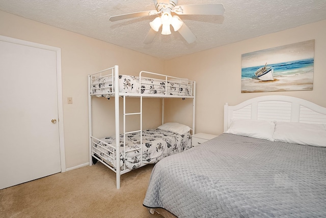 6903 N Lagoon Dr Unit 52, Panama City Beach, FL 32408 - photo 12