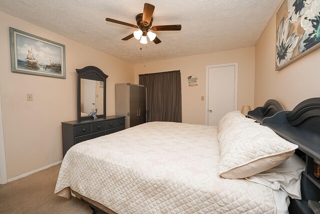6903 N Lagoon Dr Unit 52, Panama City Beach, FL 32408 - photo 13