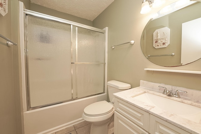 6903 N Lagoon Dr Unit 52, Panama City Beach, FL 32408 - photo 14