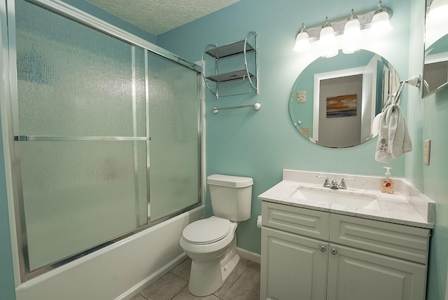 6903 N Lagoon Dr Unit 52, Panama City Beach, FL 32408 - photo 15