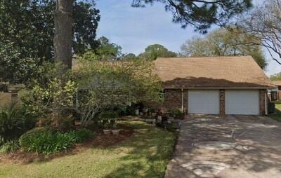 510 Vermont Ave, Fort Walton Beach, FL 32547 - photo 1