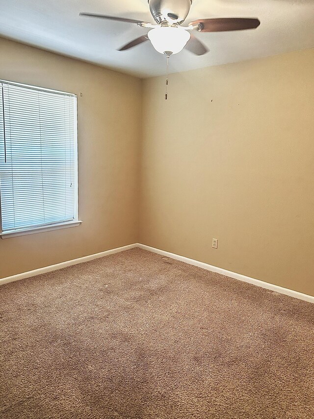 818 Roy St Unit A, Fort Walton Beach, FL 32547 - photo 9