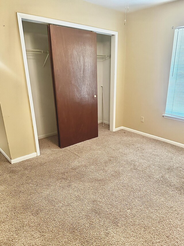 818 Roy St Unit A, Fort Walton Beach, FL 32547 - photo 10