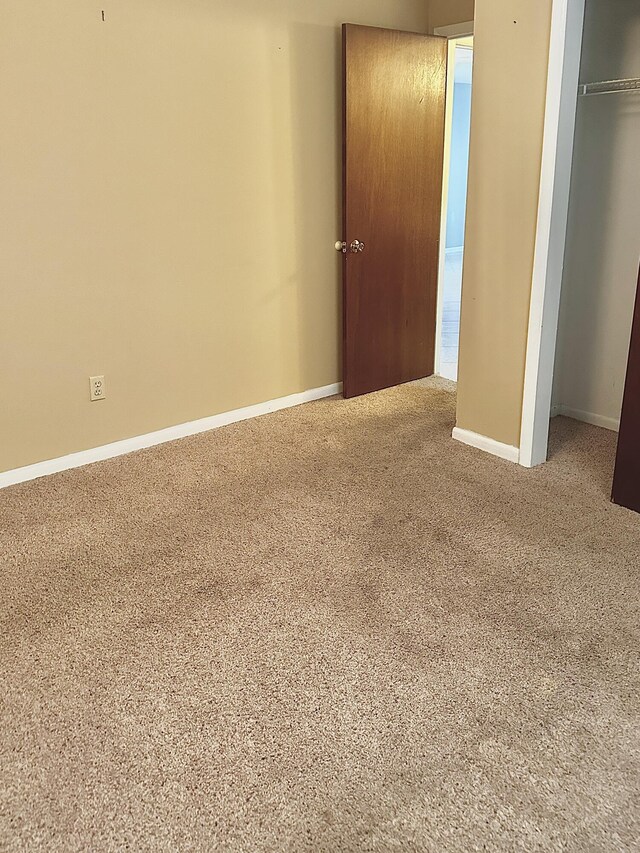 818 Roy St Unit A, Fort Walton Beach, FL 32547 - photo 11