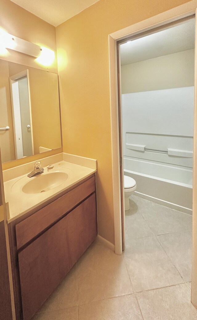 818 Roy St Unit A, Fort Walton Beach, FL 32547 - photo 12