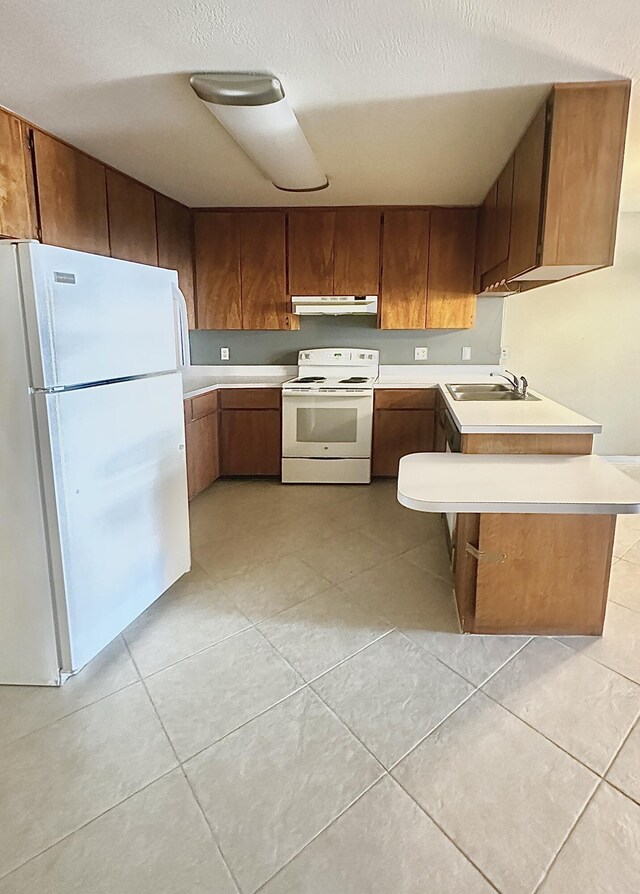 818 Roy St Unit A, Fort Walton Beach, FL 32547 - photo 8