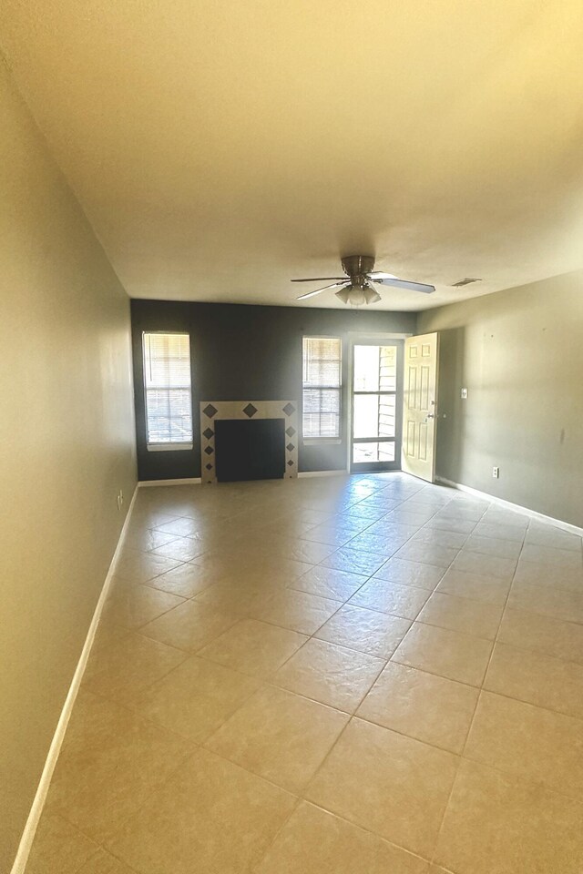 818 Roy St Unit A, Fort Walton Beach, FL 32547 - photo 5