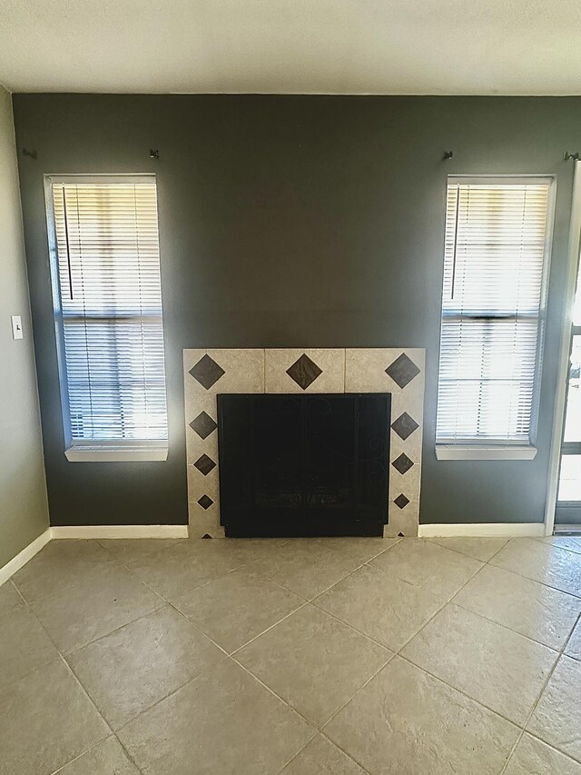 818 Roy St Unit A, Fort Walton Beach, FL 32547 - photo 6