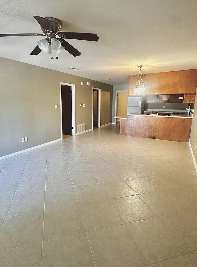 818 Roy St Unit A, Fort Walton Beach, FL 32547 - photo 4
