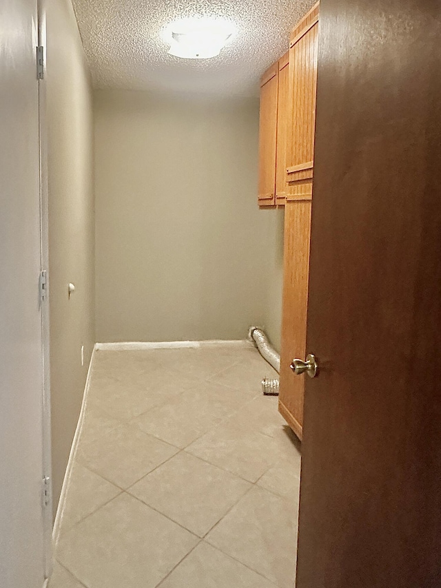 818 Roy St Unit A, Fort Walton Beach, FL 32547 - photo 16
