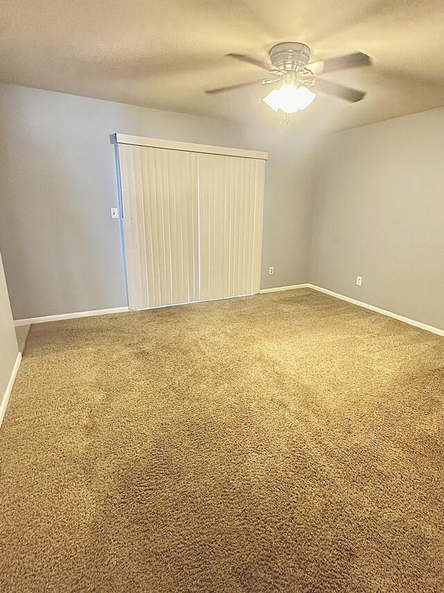 818 Roy St Unit A, Fort Walton Beach, FL 32547 - photo 13