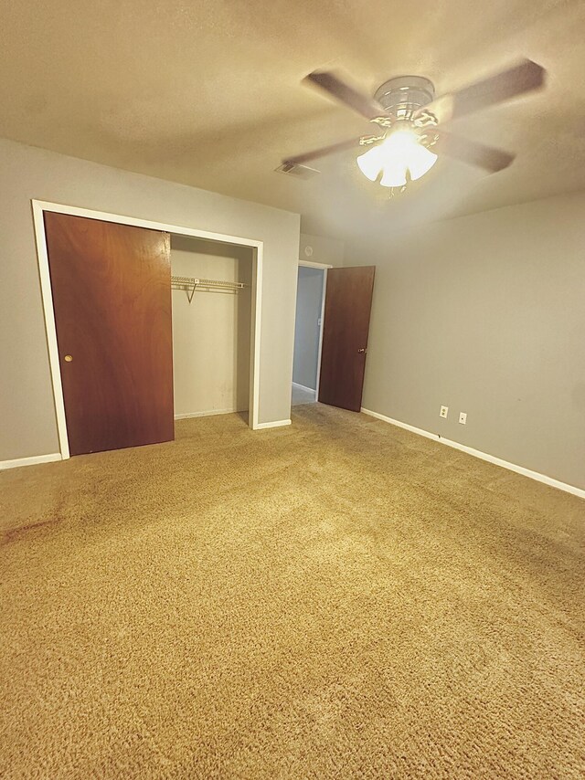 818 Roy St Unit A, Fort Walton Beach, FL 32547 - photo 14