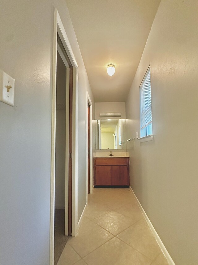 818 Roy St Unit A, Fort Walton Beach, FL 32547 - photo 15