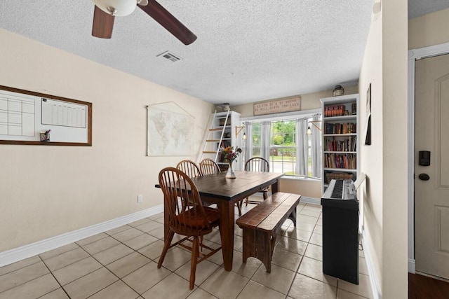 10370 Bowman Ave, Pensacola, FL 32534