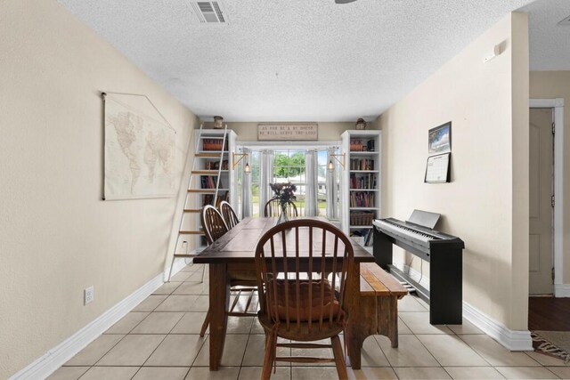 10370 Bowman Ave, Pensacola, FL 32534