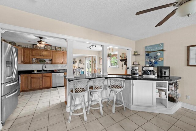 10370 Bowman Ave, Pensacola, FL 32534