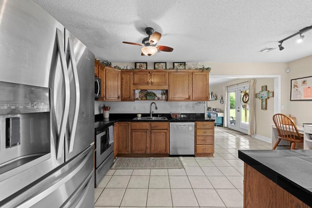 10370 Bowman Ave, Pensacola, FL 32534