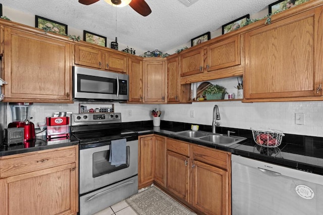 10370 Bowman Ave, Pensacola, FL 32534