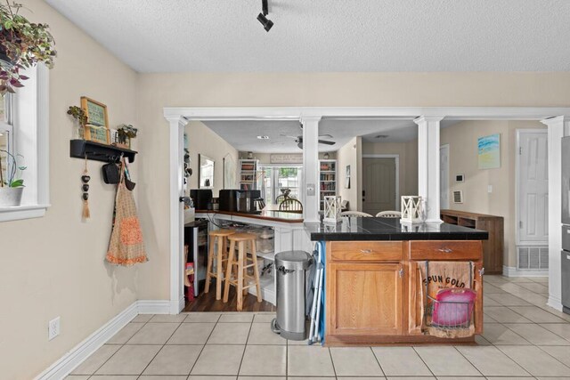 10370 Bowman Ave, Pensacola, FL 32534
